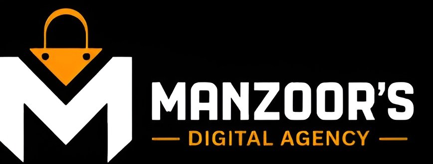 manzoorsdigitalagency.com